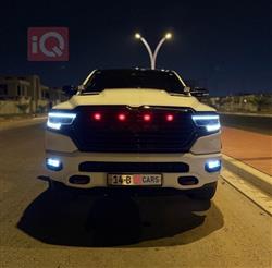 رام 1500